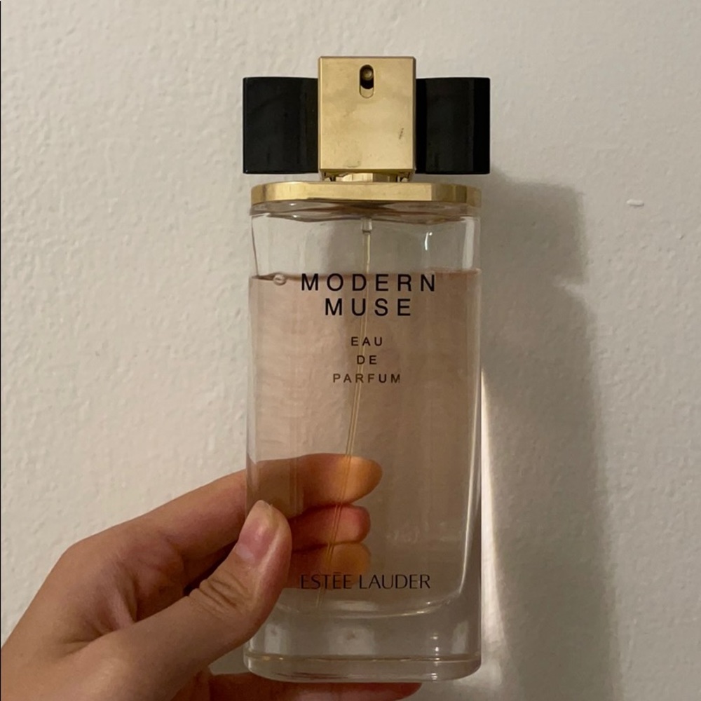 Estée Lauder Modern muse Eau De Parfum